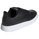 Adidas Supercourt V2 J